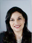 Lesley Adele Montion-Garcia, experienced Criminal Defense, Estate Planning attorney in Long Beach, CA with 53 reviews