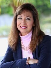 Debra Jane Sutton, experienced Appeals, Business attorney in Bartow, FL with 74 reviews