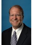 Gerald P. Cavellier, experienced Child Custody, Family Law attorney in Bloomfield Hills, MI with 152 reviews