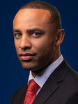 Andre Mahone, experienced Criminal Defense, Family Law attorney in Tampa, FL with 217 reviews