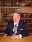 Michael F. Kelly, experienced Criminal Defense, Personal Injury attorney in Grand Rapids, MI with 0 reviews