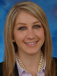 Sarah J Bland, experienced Business attorney in Glendale, CA with 0 reviews