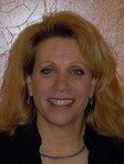 Geraldene Sherr Duswalt, experienced Bankruptcy, Estate Planning attorney in Scotch Plains, NJ with 0 reviews