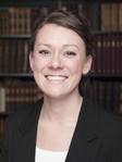 Debra Renee Hilton, experienced Adoption, Car Accident attorney in Branson, MO with 22 reviews