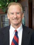 Gerard F Miles, experienced Business, Family Law attorney in Hunt Valley, MD with 146 reviews