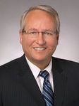 Timothy Scott Breems, experienced Business, Estate Planning attorney in Chicago, IL with 0 reviews