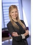 Sarah Littlechild Graham, experienced Business, Consumer Protection attorney in Los Angeles, CA with 0 reviews