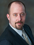 Jeffrey Alan Kerstetter, experienced Adoption, Child Custody attorney in Haddon Heights, NJ with 21 reviews