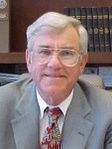 Alan H. Minter, experienced  attorney in Fredericksburg, TX with 0 reviews