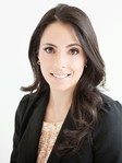 Carla Zahner, experienced Family Law attorney in Hartford, CT with 46 reviews