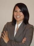 Raquel Yvette Lao, experienced Litigation, Medical Malpractice attorney in Tampa, FL with 0 reviews