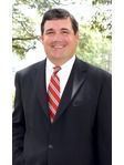 Timothy Wayne Shaw, experienced Criminal Defense, Domestic Violence attorney in Fort Walton Beach, FL with 146 reviews