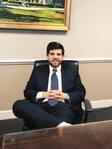 Jeffrey Alexander Jackson, experienced Criminal Defense attorney in Athens, GA with 110 reviews