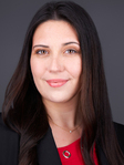 Sarah Marie Murray, experienced Business, Car Accident attorney in West Palm Beach, FL with 388 reviews