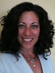 Geri-Anne Melissa Hatch, experienced Government attorney in Ventura, CA with 0 reviews