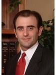 Bryan Rob Edington, experienced Business, Probate attorney in Plano, TX with 0 reviews