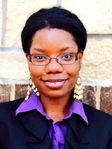 Rashauna A. Norment, experienced Copyright Application, Intellectual Property attorney in Little Rock, AR with 0 reviews