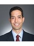 Carlos Fernando Perez, experienced Government, Real Estate attorney in Doral, FL with 11 reviews