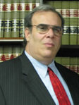 Jeffrey B. Lampert, experienced Debt Collection, Family Law attorney in West Palm Beach, FL with 21 reviews