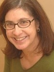 Andrea Esther Hirsch, experienced Family Law, Mediation attorney in Chevy Chase, MD with 68 reviews