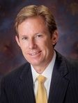 Jeffrey Clyde Taylor, experienced Business, Discrimination attorney in Morristown, TN with 1 reviews