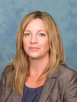 Leslie Mcdial Miller, experienced Adoption, Consumer Protection attorney in Lawrence, KS with 20 reviews