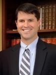 Jeffrey Blaine Hicks, experienced Child Custody, Family Law attorney in Lawrenceville, GA with 60 reviews