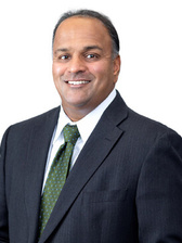 Ravi Sattiraju, experienced Class Action, Discrimination attorney in East Windsor, NJ with 0 reviews