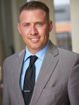 Jeffrey Bledsoe Lacy, experienced Child Custody, Child Support attorney in Oceanside, CA with 6 reviews