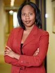 Demetria Lysette Graves, experienced Child Custody, Estate Planning attorney in Pasadena, CA with 75 reviews