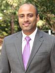 Ravindra Rayasam, experienced Criminal Defense attorney in Atlanta, GA with 132 reviews