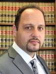 Raviv Netzah, experienced Business, Criminal Defense attorney in Sherman Oaks, CA with 80 reviews