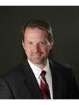 Toby J Gordon, experienced Criminal Defense, Litigation attorney in Burlington, IA with 0 reviews