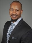 Demetrius Price, experienced Family Law attorney in Atlanta, GA with 768 reviews