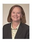 K. Valinda Barrett Wolfert, experienced Business attorney in Dallas, TX with 0 reviews