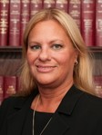 Gina J Ravaschiere, experienced Child Support, Family Law attorney in Point Pleasant Beach, NJ with 6 reviews