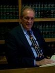 Lester Clark Jr, experienced Family Law, Medical Malpractice attorney in Hattiesburg, MS with 0 reviews