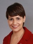 Andrea M. Cox, experienced Appeals, Litigation attorney in Miami, FL with 0 reviews