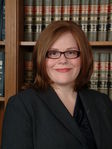 Gina M Leiser, experienced Criminal Defense, Family Law attorney in North Palm Beach, FL with 0 reviews