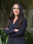 Gina Nicole Policastri, experienced Child Custody, Child Support attorney in San Jose, CA with 105 reviews