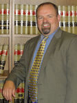 Michael J. Heineman, experienced Criminal Defense, Litigation attorney in Framingham, MA with 0 reviews