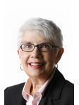 Susan E. Baird, experienced Business, Litigation attorney in Fort Worth, TX with 0 reviews