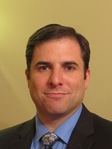 Todd D Steigman, experienced Discrimination, Sexual Harassment attorney in Hartford, CT with 0 reviews