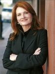 Andrea Shaye Morgan, experienced Child Custody, Family Law attorney in Orlando, FL with 15 reviews