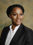 Carmiece T Graves, experienced Estate Planning, Family Law attorney in Upper Marlboro, MD with 506 reviews