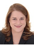 Andrea Szumlinski DeLand, experienced Government attorney in Howell, MI with 0 reviews