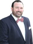 Gary Eugene Britt II, experienced Criminal Defense, Family Law attorney in Fayetteville, NC with 16 reviews