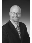 Jeffrey Jay Waller, experienced Government attorney in Anchorage, AK with 0 reviews