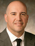 Todd Joseph Guerrero, experienced Business, Government attorney in Minneapolis, MN with 8 reviews