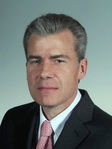 Glen A Canner, experienced Appeals, Family Law attorney in Old Greenwich, CT with 0 reviews